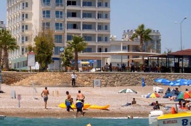 turkiye/antalya/konyaalti/kristal-beach-hotel-27257_.jpg