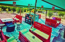 turkiye/antalya/konyaalti/kubrik-glamping_c3f71cb1.jpg