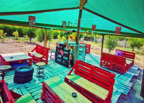 turkiye/antalya/konyaalti/kubrik-glamping_c3f71cb1.jpg