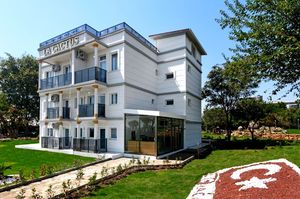 turkiye/antalya/konyaalti/la-cactus-butik-otel_49fe4b9a.jpg
