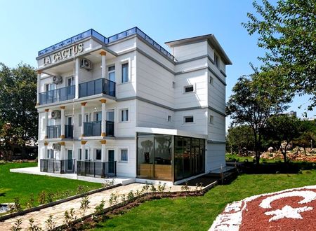 turkiye/antalya/konyaalti/la-cactus-butik-otel_49fe4b9a.jpg