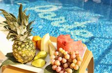 turkiye/antalya/konyaalti/la-porte-boutique-hotel--180200_.jpg