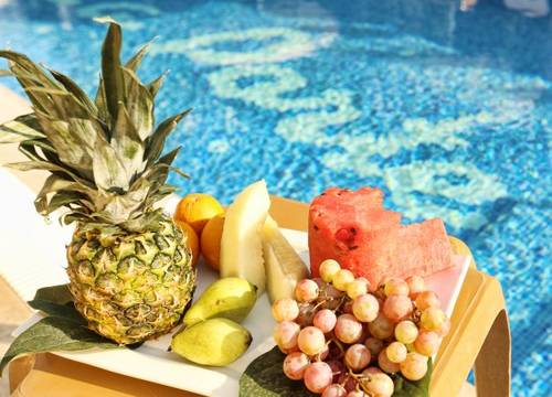 turkiye/antalya/konyaalti/la-porte-boutique-hotel--180200_.jpg