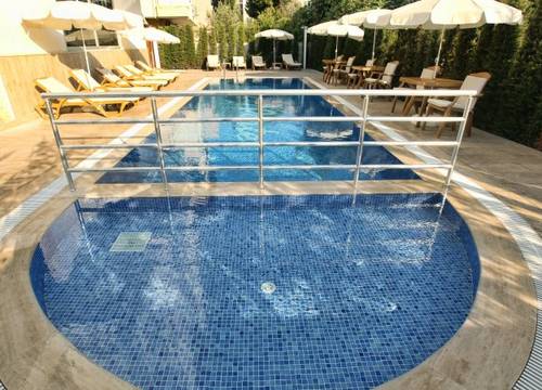 turkiye/antalya/konyaalti/la-porte-boutique-hotel--180201_.jpg