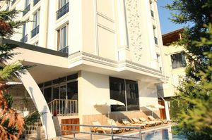 turkiye/antalya/konyaalti/la-porte-boutique-hotel--180203_.jpg