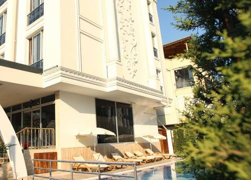turkiye/antalya/konyaalti/la-porte-boutique-hotel--180203_.jpg