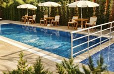 turkiye/antalya/konyaalti/la-porte-boutique-hotel--180205y.jpg