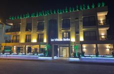 turkiye/antalya/konyaalti/la-vita-es-bella_57ae8c09.jpg