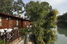 turkiye/antalya/konyaalti/lemonpark-house-b98d55cc.jpg