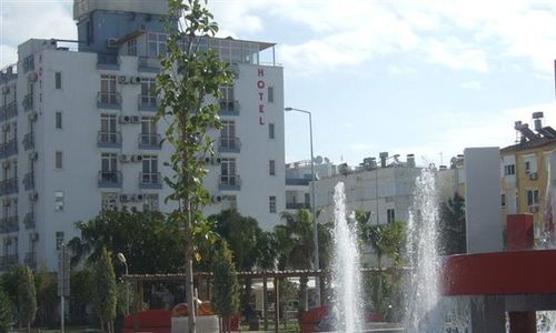 turkiye/antalya/konyaalti/liman-park-hotel-1949850403.png