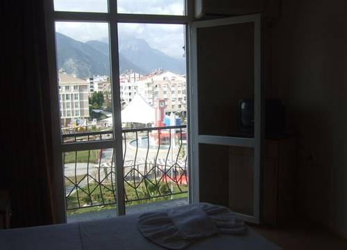 turkiye/antalya/konyaalti/liman-park-hotel-823183037.png