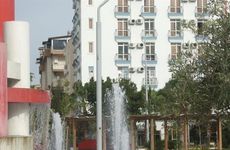 turkiye/antalya/konyaalti/liman-park-hotel-865717826.png