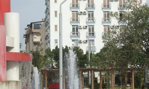 turkiye/antalya/konyaalti/liman-park-hotel-865717826.png