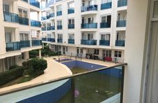 turkiye/antalya/konyaalti/lisva-apart-hotel_f14e1e68.jpg