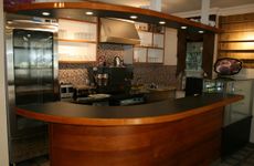 turkiye/antalya/konyaalti/little-smyrna-boutique-hotel_0f9d47de.jpg