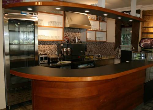 turkiye/antalya/konyaalti/little-smyrna-boutique-hotel_0f9d47de.jpg