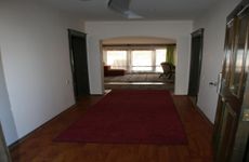 turkiye/antalya/konyaalti/little-smyrna-boutique-hotel_29e4d3c5.jpg