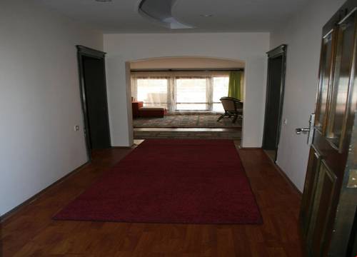 turkiye/antalya/konyaalti/little-smyrna-boutique-hotel_29e4d3c5.jpg
