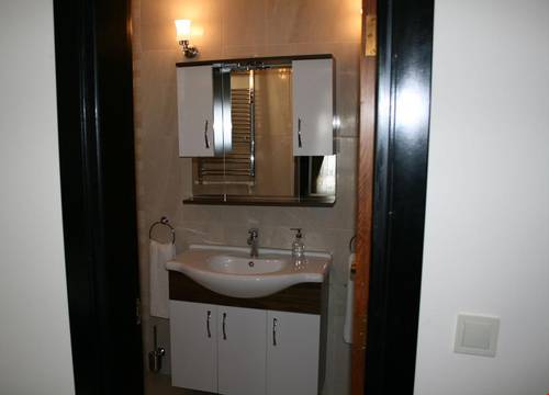 turkiye/antalya/konyaalti/little-smyrna-boutique-hotel_3241f017.jpg