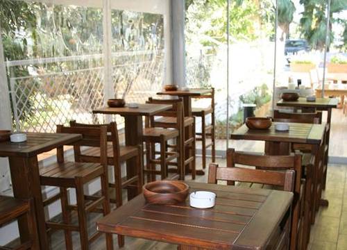 turkiye/antalya/konyaalti/little-smyrna-boutique-hotel_34084140.jpg