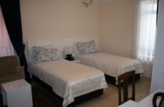 turkiye/antalya/konyaalti/little-smyrna-boutique-hotel_3bc18352.jpg