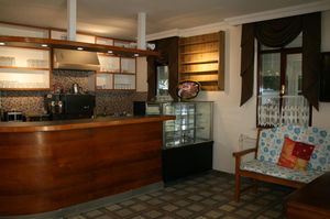 turkiye/antalya/konyaalti/little-smyrna-boutique-hotel_5b630233.jpg