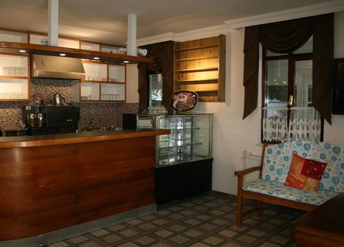 turkiye/antalya/konyaalti/little-smyrna-boutique-hotel_5b630233.jpg