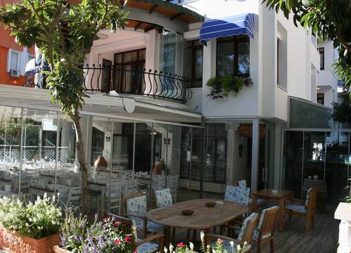 turkiye/antalya/konyaalti/little-smyrna-boutique-hotel_77555151.jpg