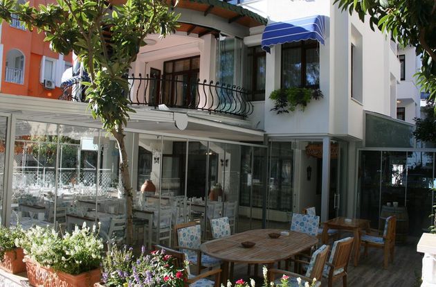 turkiye/antalya/konyaalti/little-smyrna-boutique-hotel_77555151.jpg