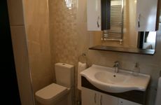 turkiye/antalya/konyaalti/little-smyrna-boutique-hotel_82463649.jpg
