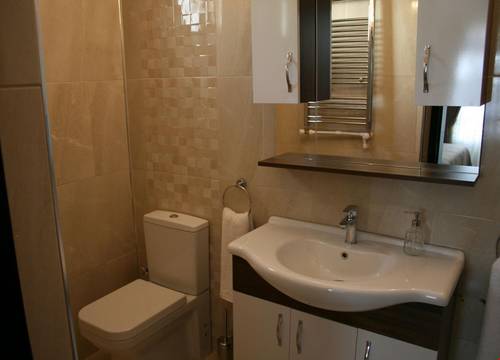 turkiye/antalya/konyaalti/little-smyrna-boutique-hotel_82463649.jpg