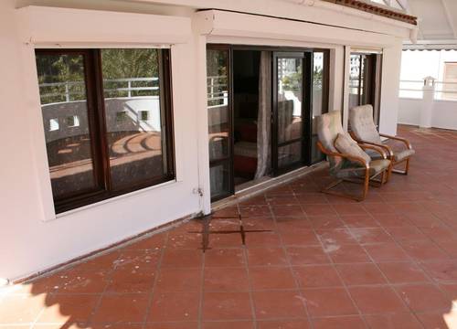 turkiye/antalya/konyaalti/little-smyrna-boutique-hotel_8a8199fe.jpg