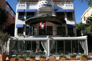 turkiye/antalya/konyaalti/little-smyrna-boutique-hotel_971c18ce.jpg