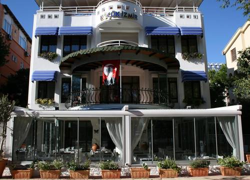 turkiye/antalya/konyaalti/little-smyrna-boutique-hotel_971c18ce.jpg