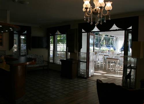 turkiye/antalya/konyaalti/little-smyrna-boutique-hotel_a77824b5.jpg