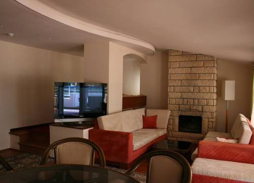 turkiye/antalya/konyaalti/little-smyrna-boutique-hotel_ab72fc9d.jpg