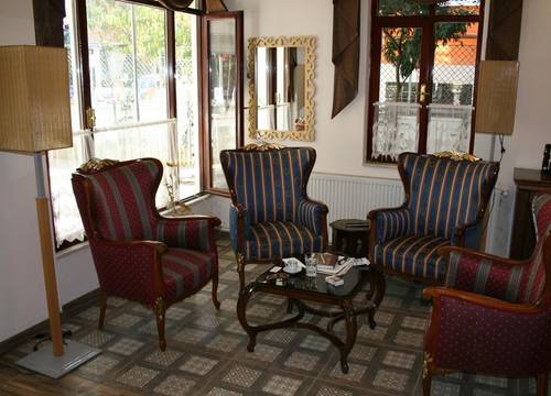 turkiye/antalya/konyaalti/little-smyrna-boutique-hotel_ef581da5.jpg