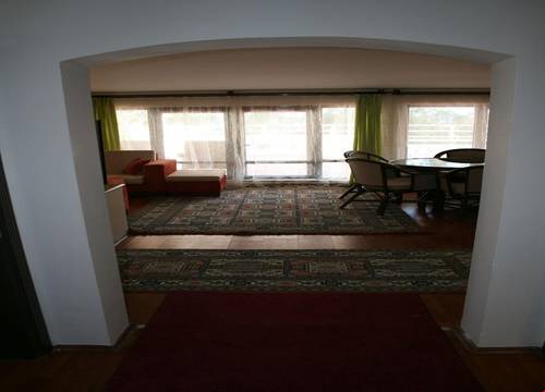 turkiye/antalya/konyaalti/little-smyrna-boutique-hotel_f3271098.jpg