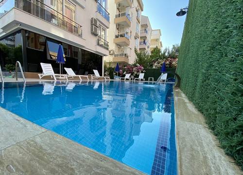 turkiye/antalya/konyaalti/london-otel_ac632d81.jpg