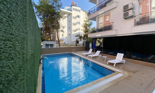 turkiye/antalya/konyaalti/london-otel_b34caa34.jpg