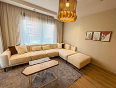 Superior Suites