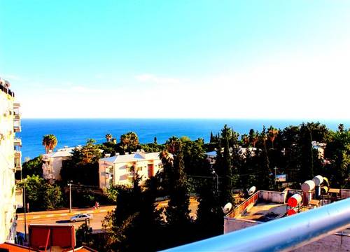 turkiye/antalya/konyaalti/madi-hotel-antalya--100444187.JPG