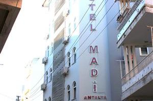 turkiye/antalya/konyaalti/madi-hotel-antalya--1064673384.JPG