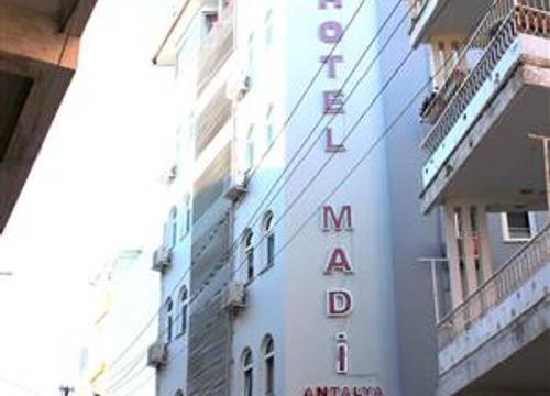 turkiye/antalya/konyaalti/madi-hotel-antalya--1064673384.JPG
