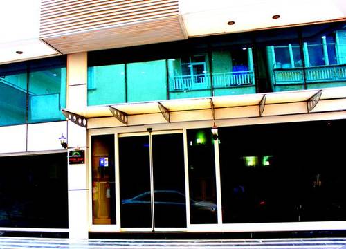 turkiye/antalya/konyaalti/madi-hotel-antalya--1141080869.JPG