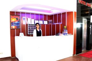 turkiye/antalya/konyaalti/madi-hotel-antalya--1172005073.JPG