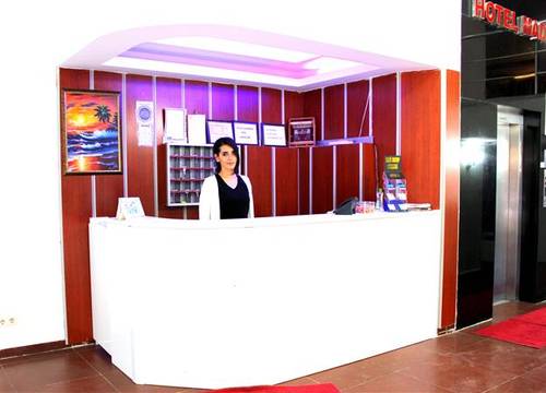 turkiye/antalya/konyaalti/madi-hotel-antalya--1172005073.JPG