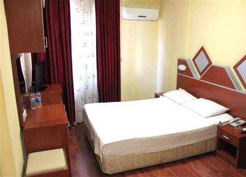 turkiye/antalya/konyaalti/madi-hotel-antalya--1188615869.JPG