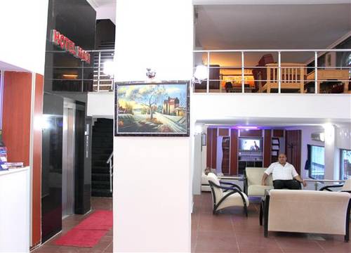 turkiye/antalya/konyaalti/madi-hotel-antalya--1190161279.JPG