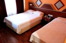 turkiye/antalya/konyaalti/madi-hotel-antalya--1241177077.JPG